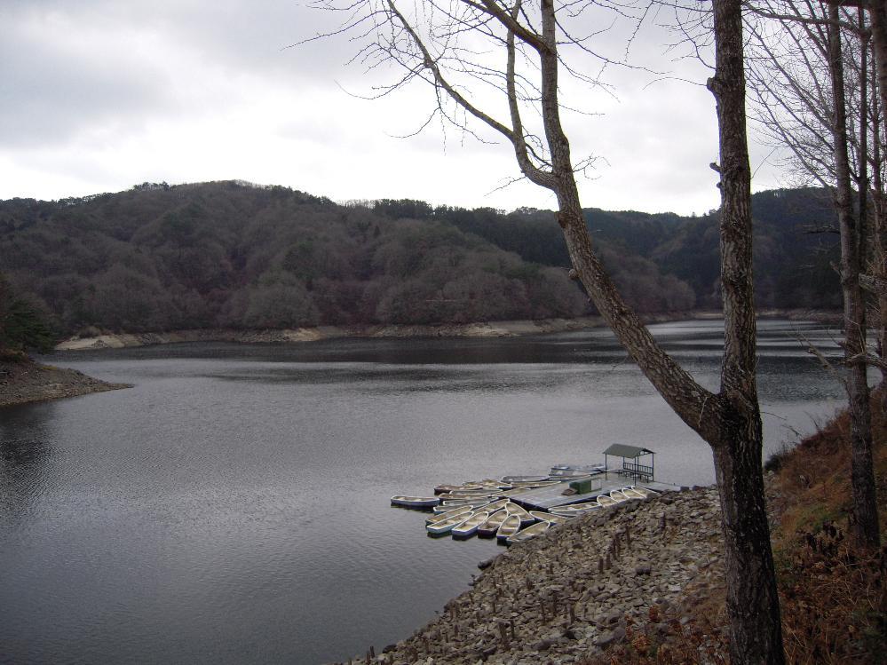 アウターまいこサンツーリング 012.jpg